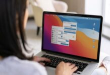 MacBook Pro em 2026: quanto custa e o que considerar antes de comprar
