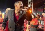 Dragões da Real ‘rouba a cena’ e anuncia Emerson Dias para 2027; intérprete assume foco total na Vila Anastácio