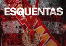 Rio Carnaval lança álbum inédito com os ‘Esquentas’ das escolas de samba da Sapucaí