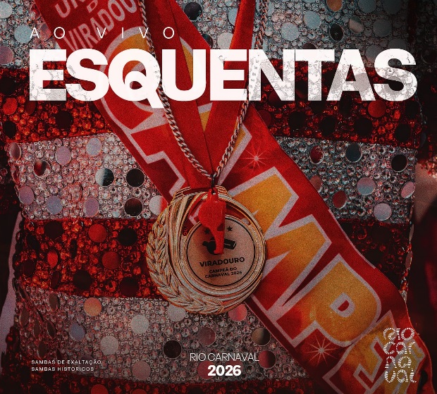 esquentas26