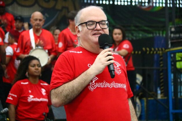 estrela 2026 1