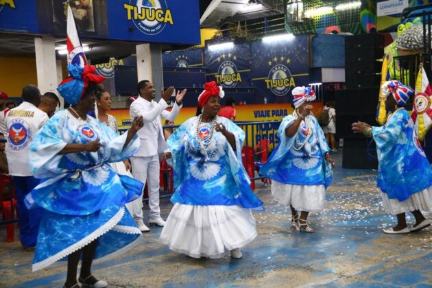 estrela 2026 10