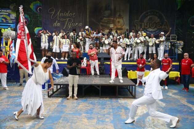 estrela 2026 100