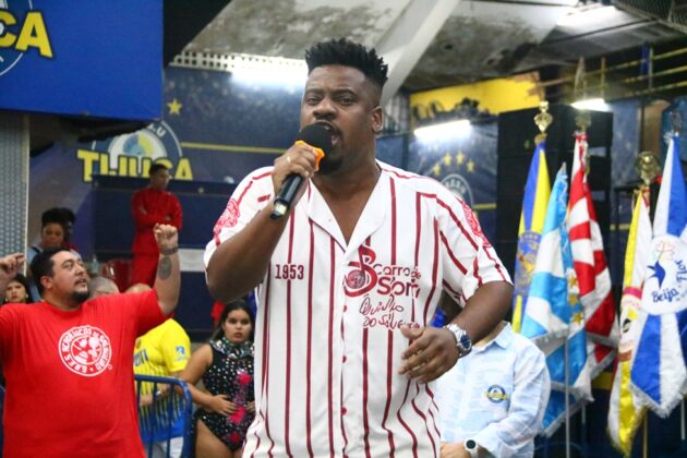 estrela 2026 102