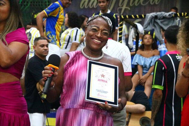 estrela 2026 105