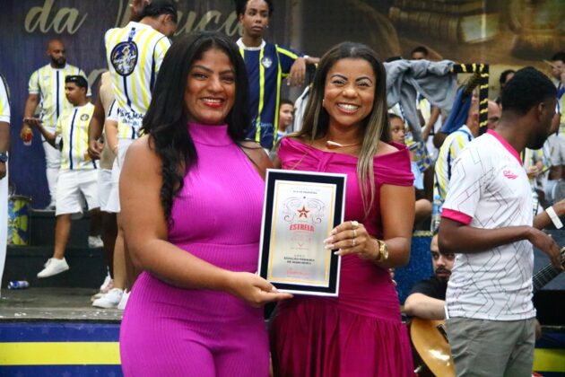 estrela 2026 106