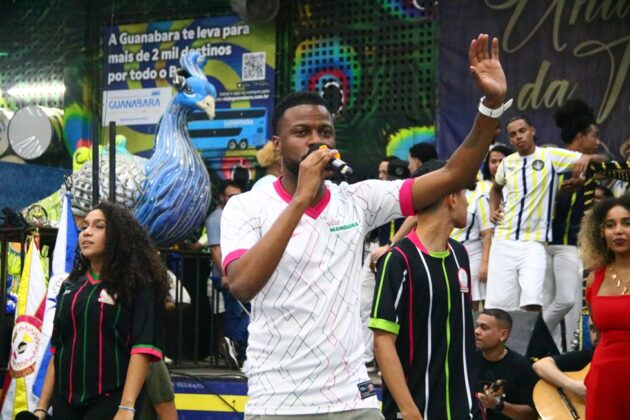 estrela 2026 107