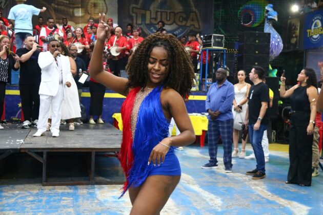 estrela 2026 11