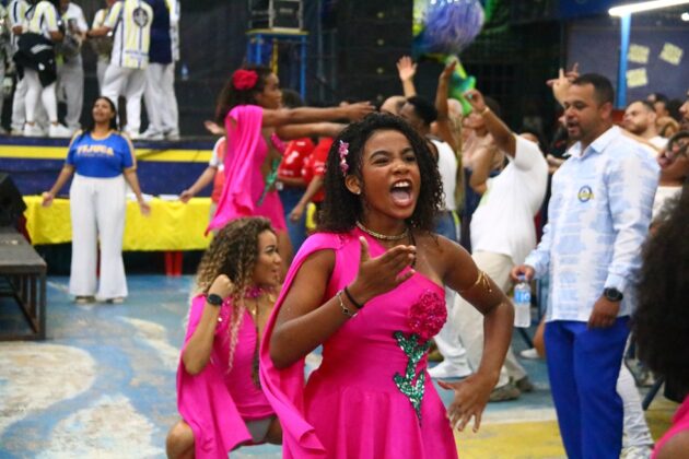 estrela 2026 110