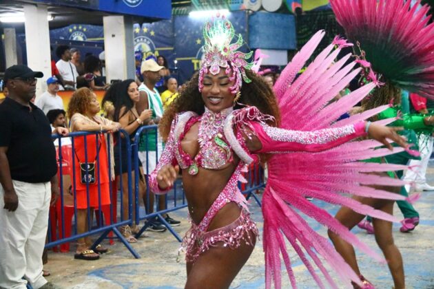 estrela 2026 113