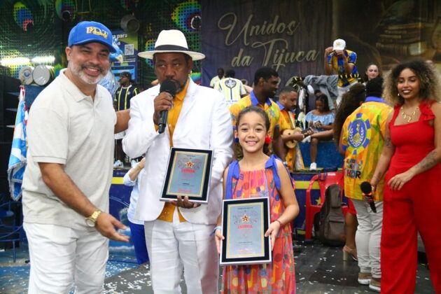 estrela 2026 117