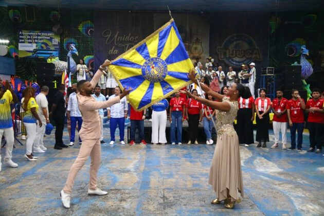 estrela 2026 119
