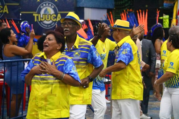 estrela 2026 121
