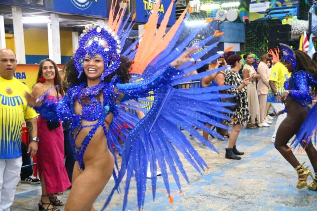 estrela 2026 122