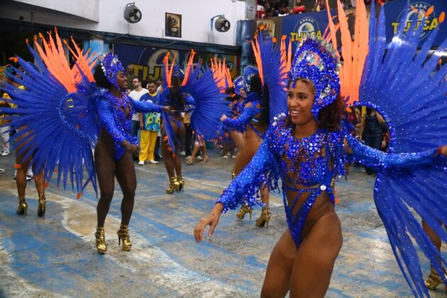 estrela 2026 123
