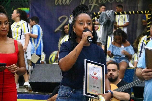 estrela 2026 124