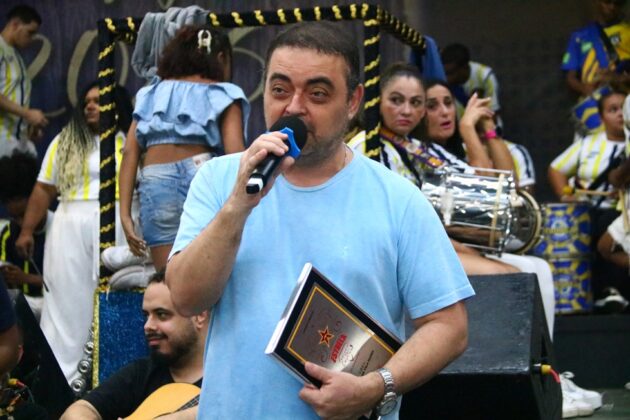 estrela 2026 125