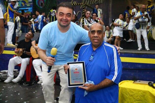 estrela 2026 126