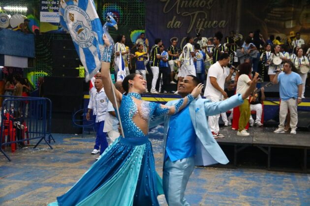 estrela 2026 127