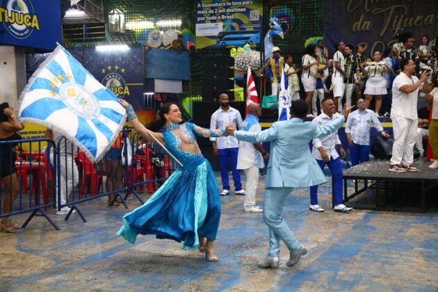 estrela 2026 128