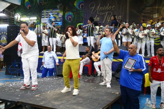 estrela 2026 129