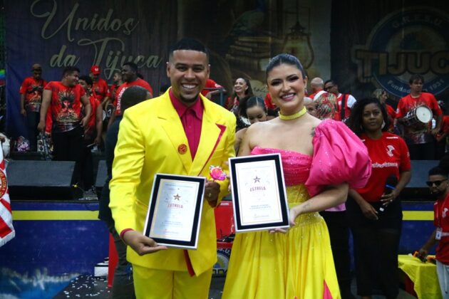 estrela 2026 13