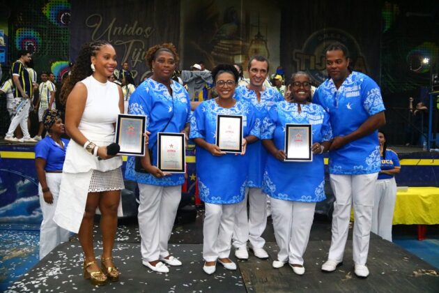 estrela 2026 130