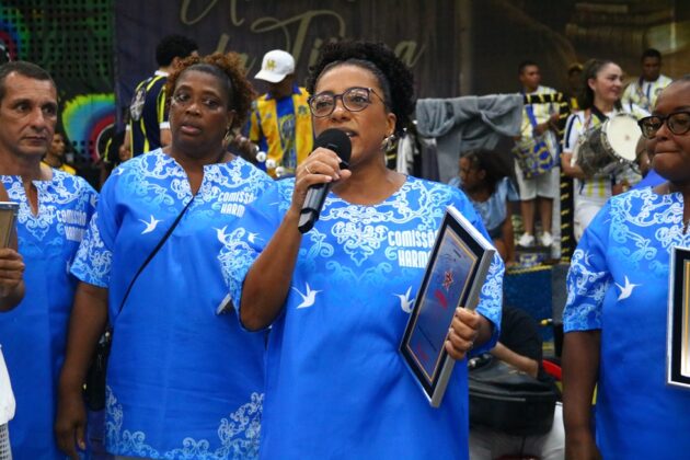 estrela 2026 131