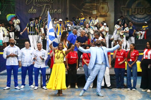 estrela 2026 133