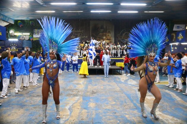 estrela 2026 135