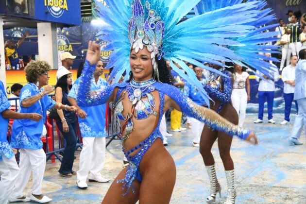 estrela 2026 136