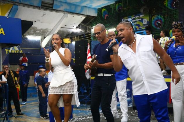 estrela 2026 137
