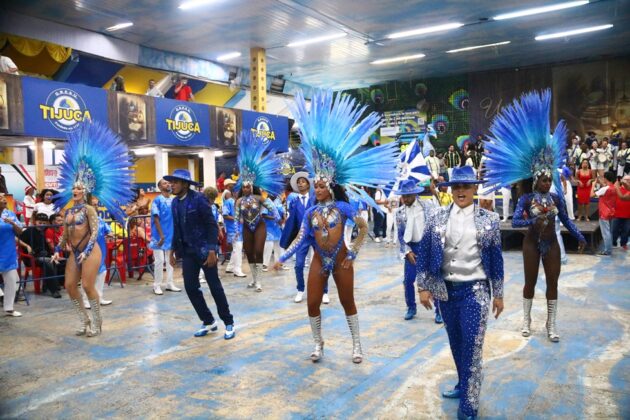 estrela 2026 139