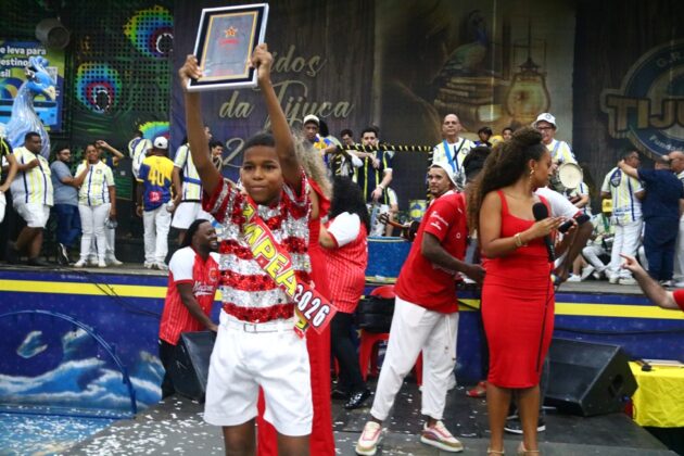 estrela 2026 141