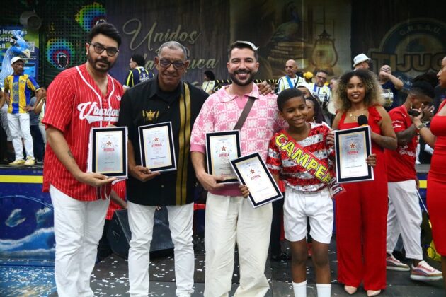 estrela 2026 142