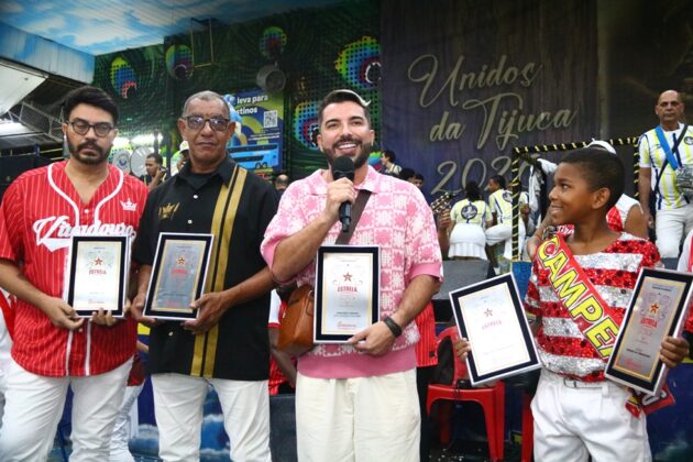 estrela 2026 143
