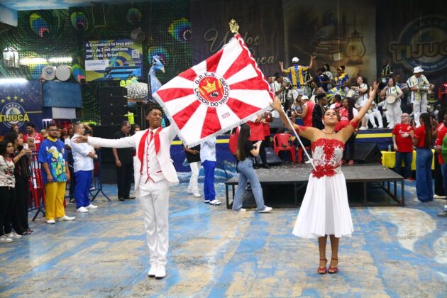 estrela 2026 145