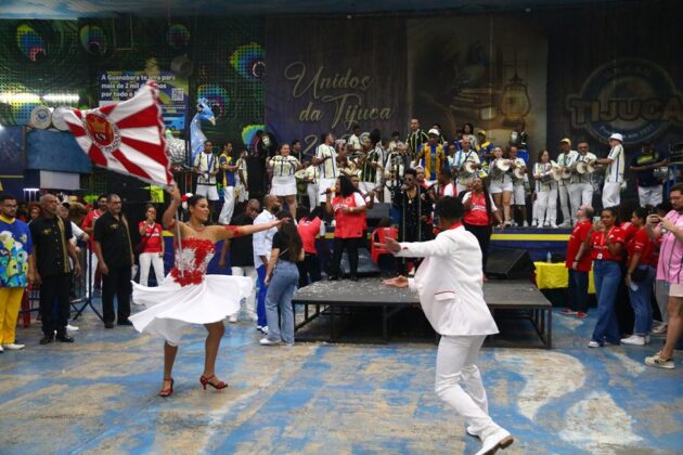 estrela 2026 146