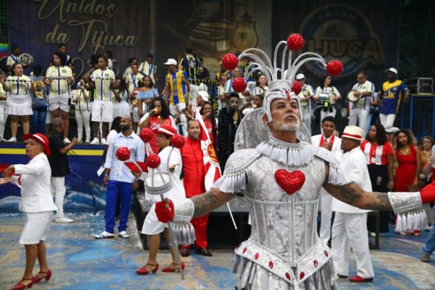 estrela 2026 153