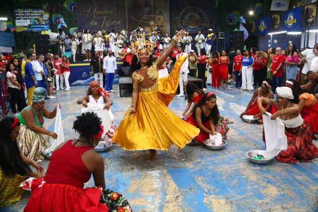 estrela 2026 154