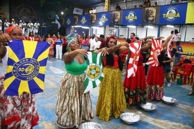 estrela 2026 156