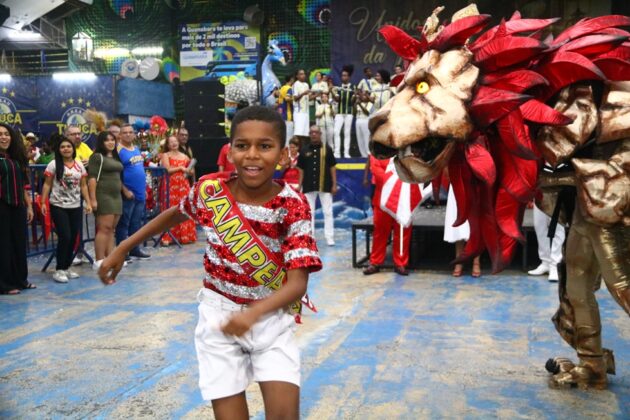 estrela 2026 157