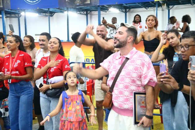 estrela 2026 159