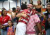 estrela 2026 160