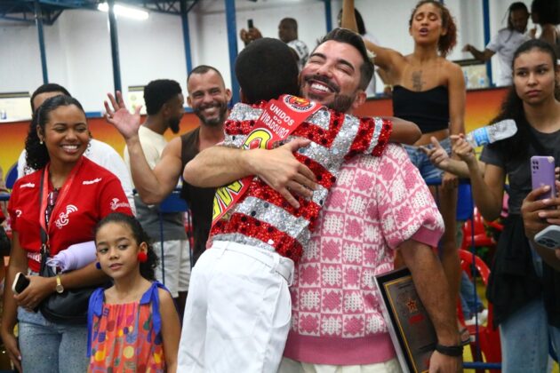 estrela 2026 160