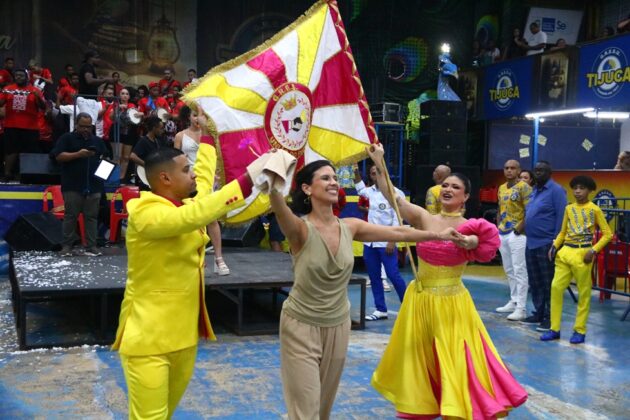 estrela 2026 17