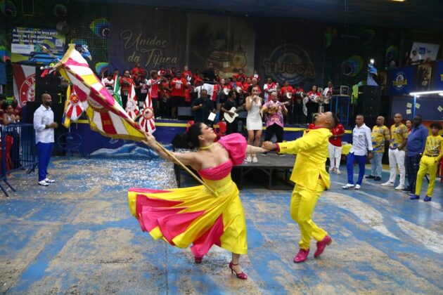 estrela 2026 18