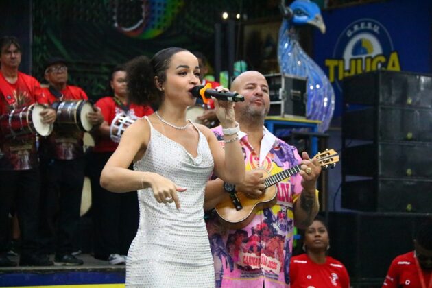 estrela 2026 19