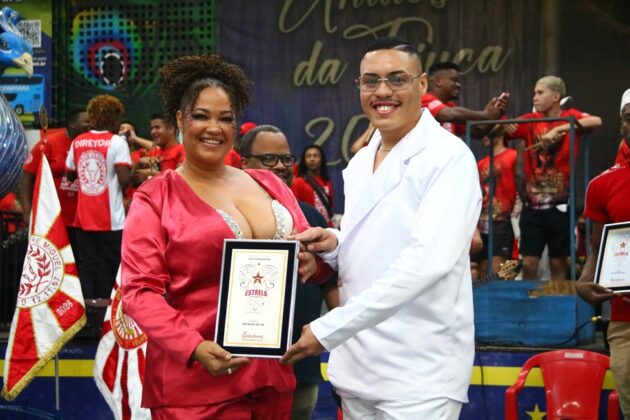 estrela 2026 22