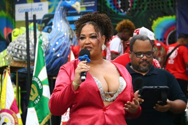 estrela 2026 23
